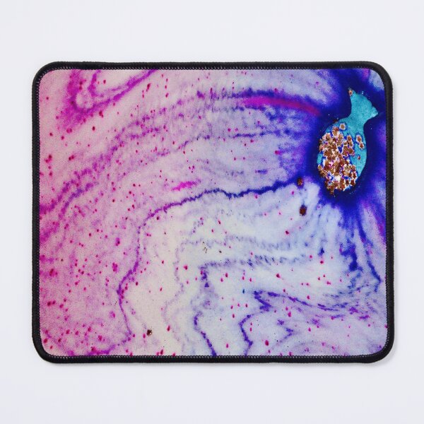 Item preview, Aquarius Overflow designed and sold by Angela Fazio.