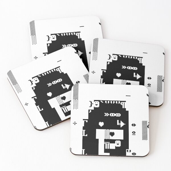 Item preview, DOS Punk 486 designed and sold by DOS-Punks.