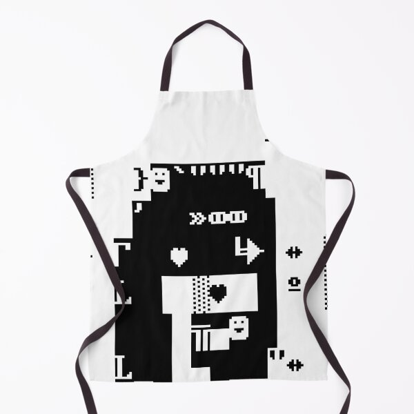 Item preview, DOS Punk 486 designed and sold by DOS-Punks.