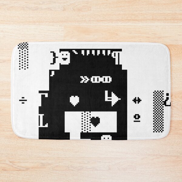 Item preview, DOS Punk 486 designed and sold by DOS-Punks.
