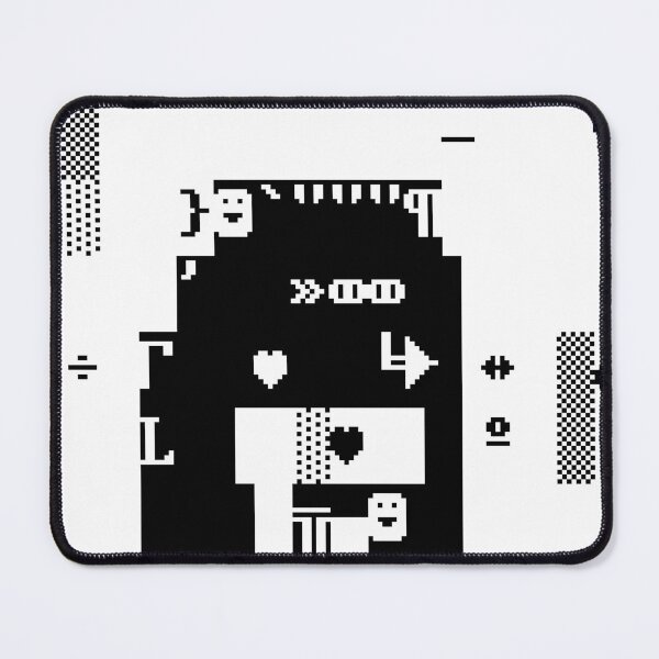 Item preview, DOS Punk 486 designed and sold by DOS-Punks.
