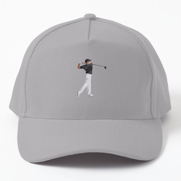 Item preview, Rory McIlroy designed and sold by Webbed Toe Design's.