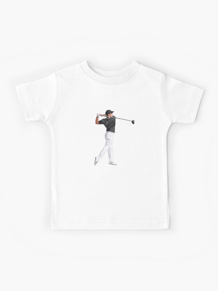 Rory mcilroy on sale clothing for sale