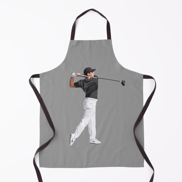 Item preview, Rory McIlroy designed and sold by Webbed Toe Design's.