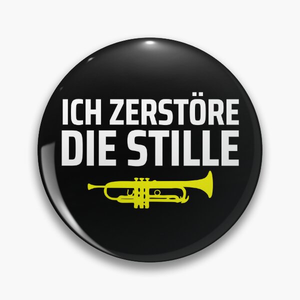 Item preview, lustige trompete zitieren 5 designed and sold by WangsArt.