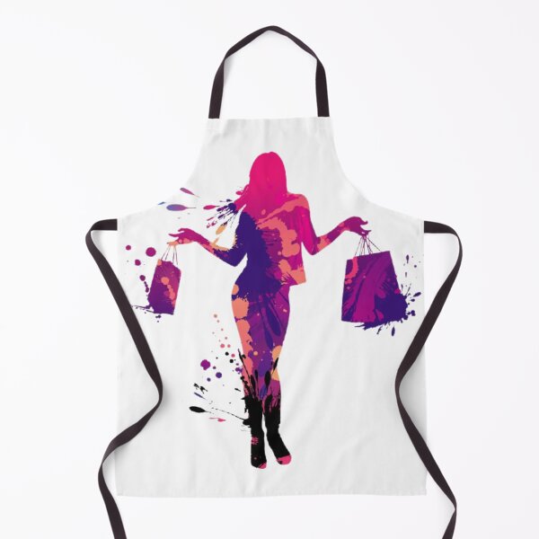 Item preview, Moda designed and sold by many2022.