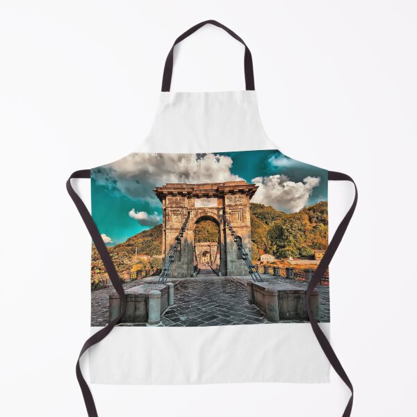 Item preview, Chain Bridge designed and sold by paolo1955.