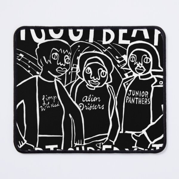 Item preview, Youth designed and sold by MovinOut.