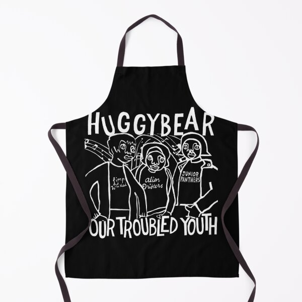 Item preview, Youth designed and sold by MovinOut.