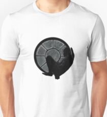 Taboo: Gifts & Merchandise | Redbubble