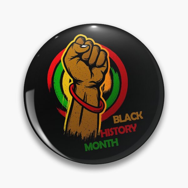 Item preview, Black History Is More Than Slavery  2022 designed and sold by flashdeals70.