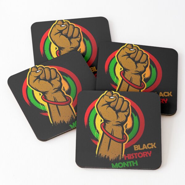 Item preview, Black History Is More Than Slavery  2022 designed and sold by flashdeals70.