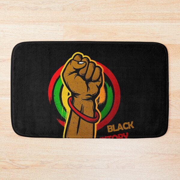 Item preview, Black History Is More Than Slavery  2022 designed and sold by flashdeals70.