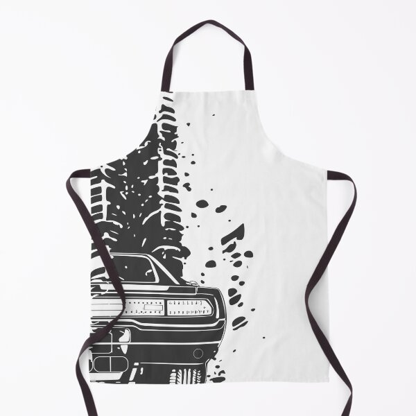Item preview, Musclecar designed and sold by Akira-31.