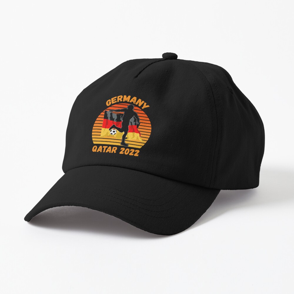 Item preview, Dad Hat designed and sold by shirtcrafts.