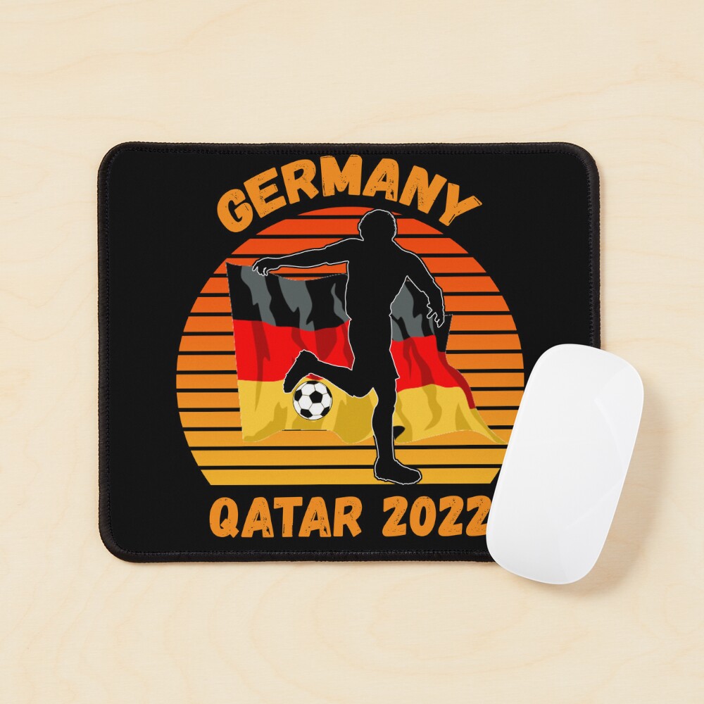 Item preview, Mouse Pad designed and sold by shirtcrafts.