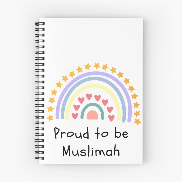 Item preview, Proud To Be Muslimah | Islamic Art | Islam | Islamic | Islamic Words | Islam Words | Islamic Images | Hijab Art | Hijab designed and sold by Khasanah3005.