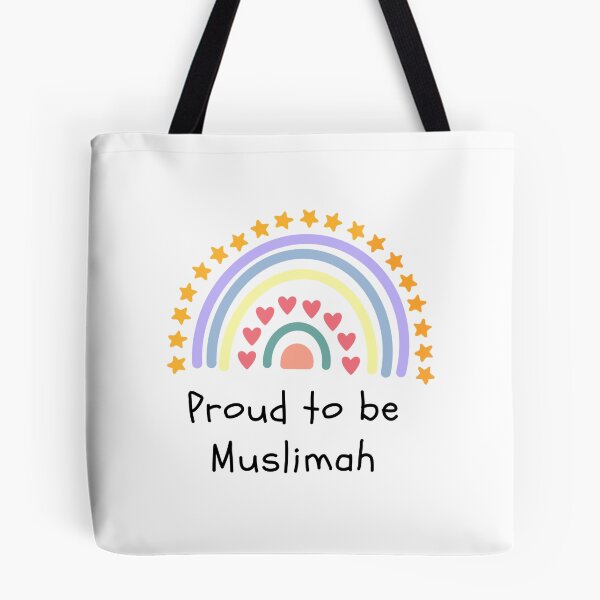 Item preview, Proud To Be Muslimah | Islamic Art | Islam | Islamic | Islamic Words | Islam Words | Islamic Images | Hijab Art | Hijab designed and sold by Khasanah3005.