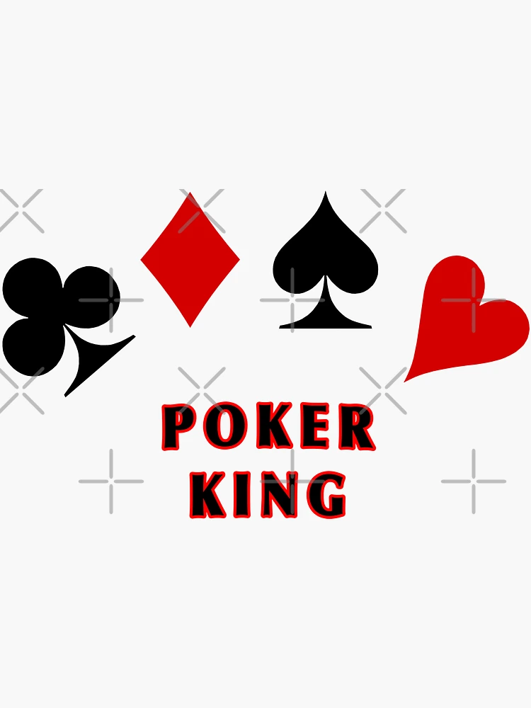 ☺*す様 henry cuir poker king Henry Cuir Poker King Long Wallet Leather | eBay