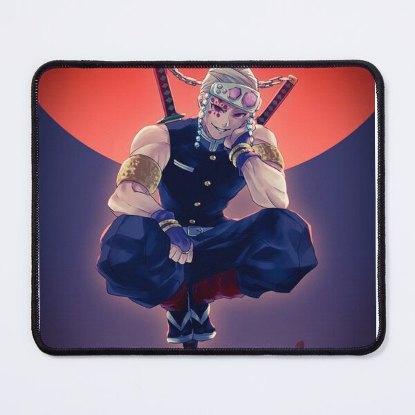 Item preview.