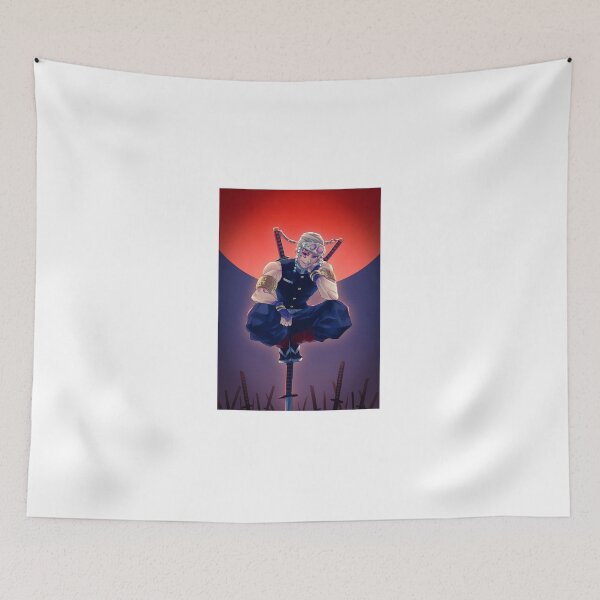 Item preview.