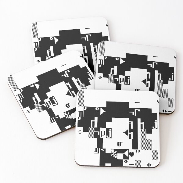 Item preview, DOS Punk 303 designed and sold by DOS-Punks.