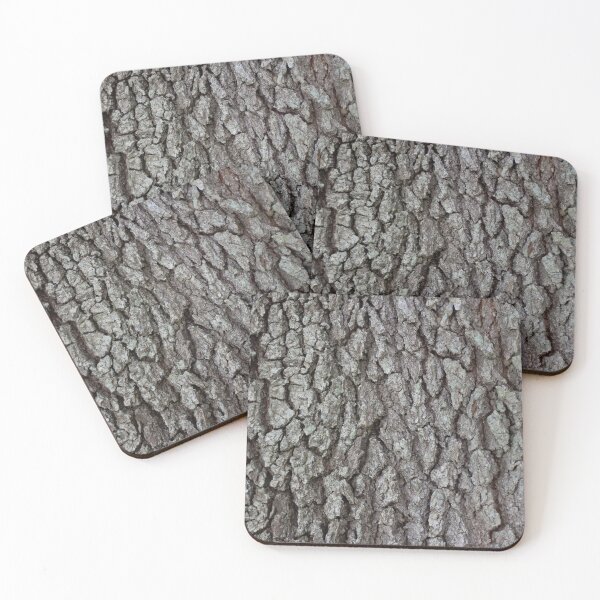 Item preview, All Bark designed and sold by PurteePhotos.