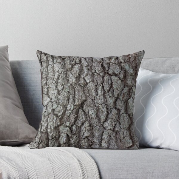 Item preview, All Bark designed and sold by PurteePhotos.