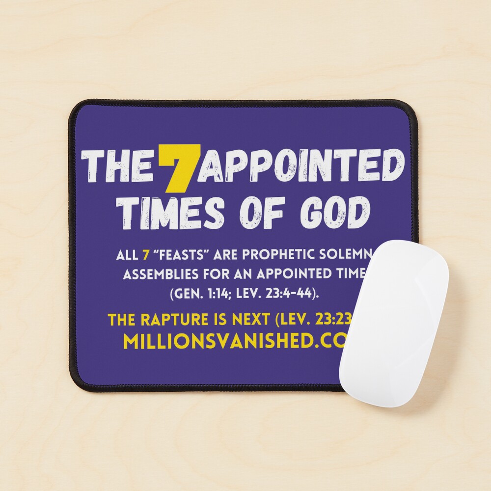 Item preview, Mouse Pad designed and sold by 1thes416.