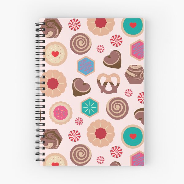 Item preview, Have A Sweet Day designed and sold by BrightL.