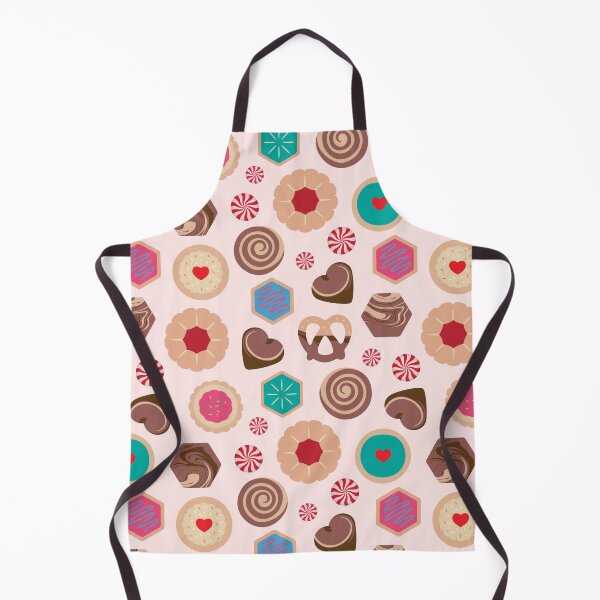 Item preview, Have A Sweet Day designed and sold by BrightL.