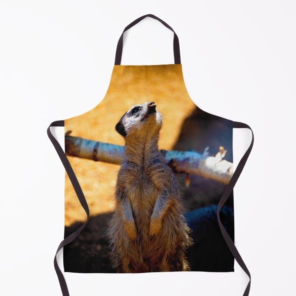 Item preview, Chin Up designed and sold by DoodleBugImages.