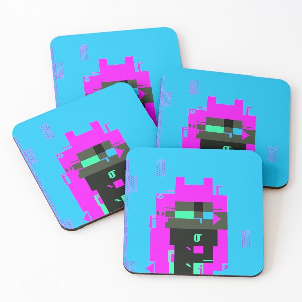 Item preview, DOS Punk 88 designed and sold by DOS-Punks.