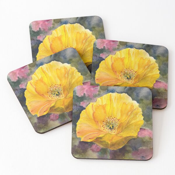 Item preview, Brighten My Day designed and sold by CKay Walker.