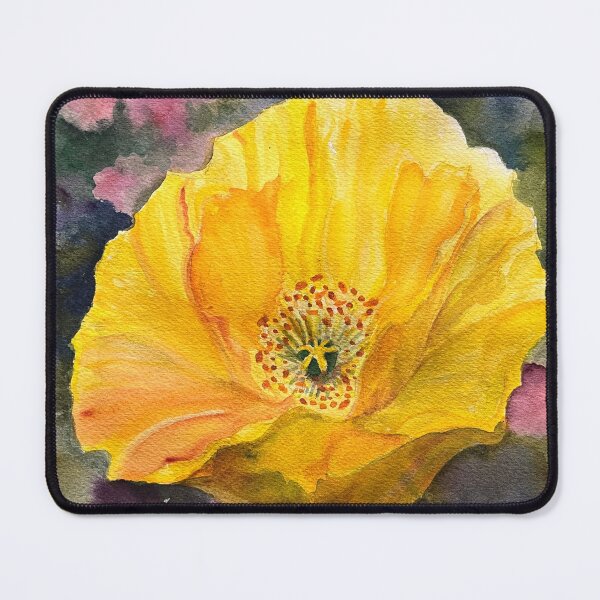 Item preview, Brighten My Day designed and sold by CKay Walker.