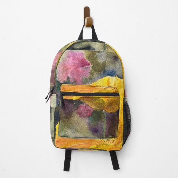 Item preview, Brighten My Day designed and sold by CKay Walker.
