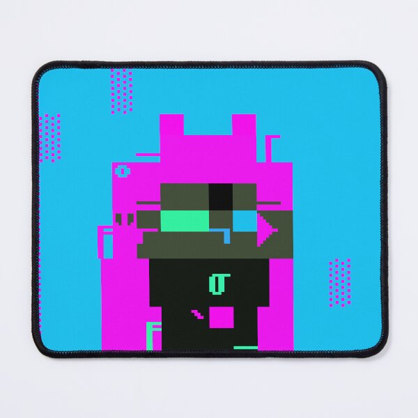 Item preview, DOS Punk 88 designed and sold by DOS-Punks.