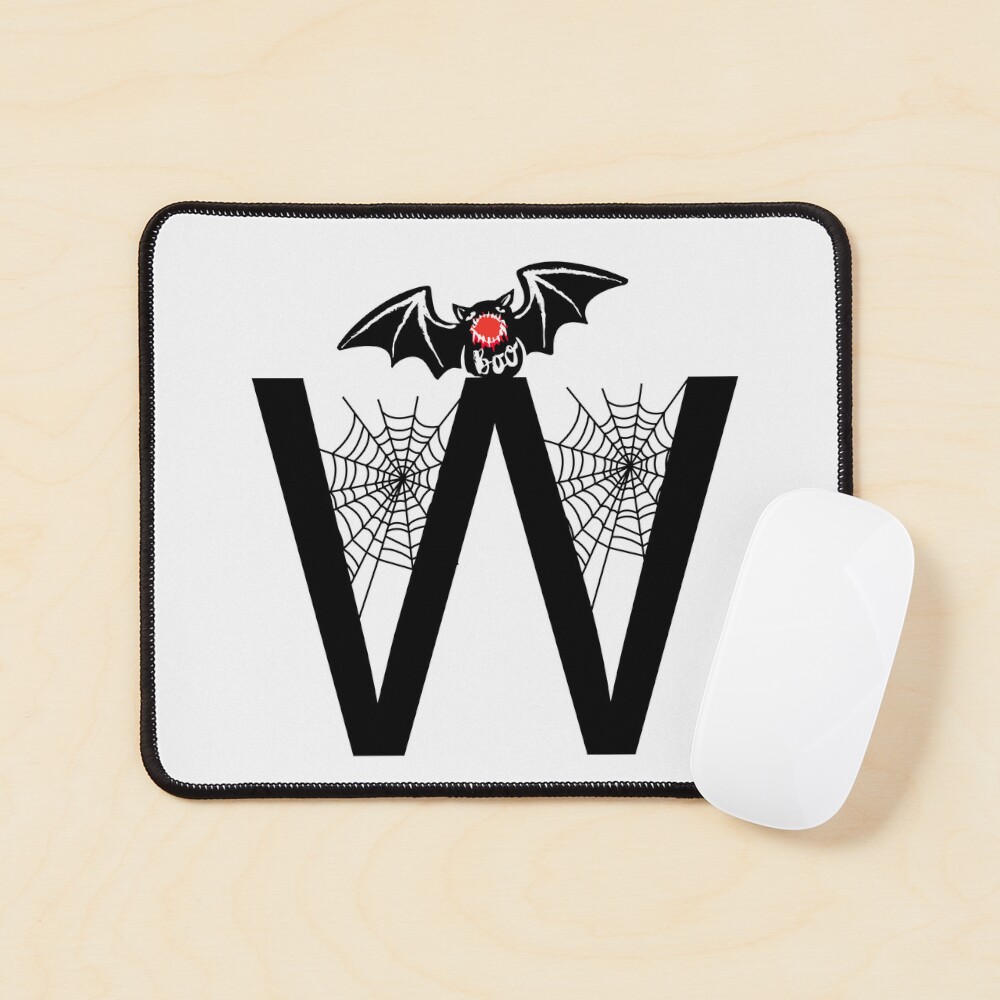 Item preview, Mouse Pad designed and sold by ASboom.