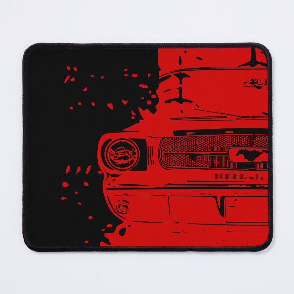 Item preview, Musclecar designed and sold by Akira-31.