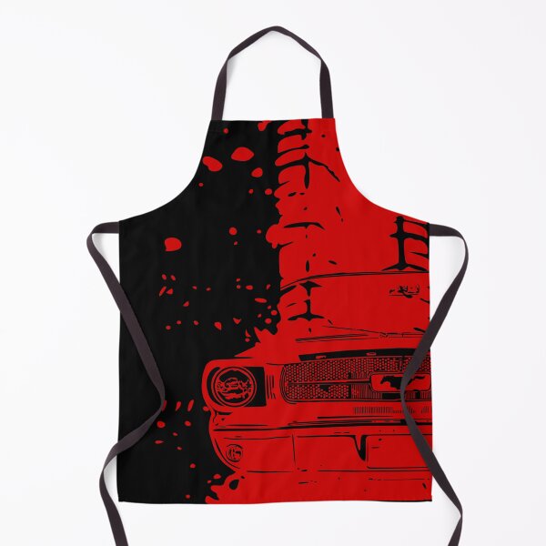 Item preview, Musclecar designed and sold by Akira-31.