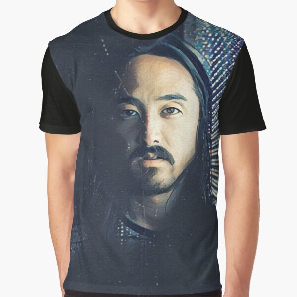 Item preview, "I Love it When You Cry" designed and sold by LitSavage.