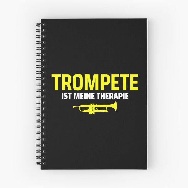 Aperçu de l'œuvre lustige trompete zitieren 7 créée et vendue par WangsArt.
