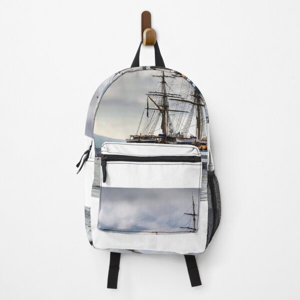 Item preview, Amerigo Vespucci designed and sold by paolo1955.