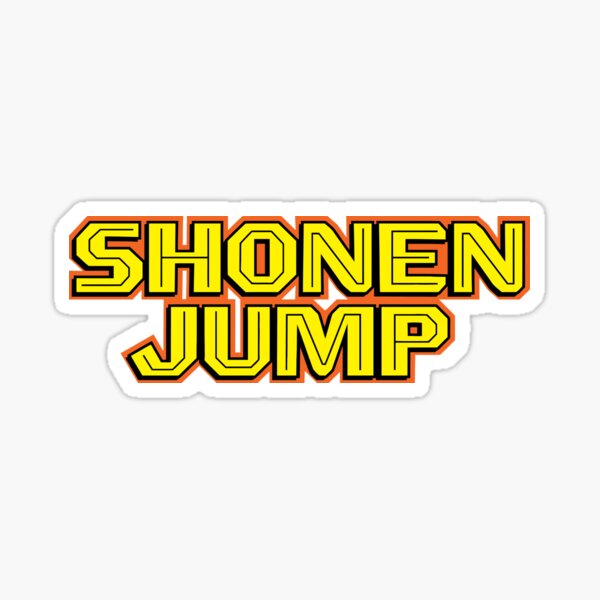 J-Stars Victory VS+ Review: Celebrating 45 Years Of Shonen Jump |  Cinemablend