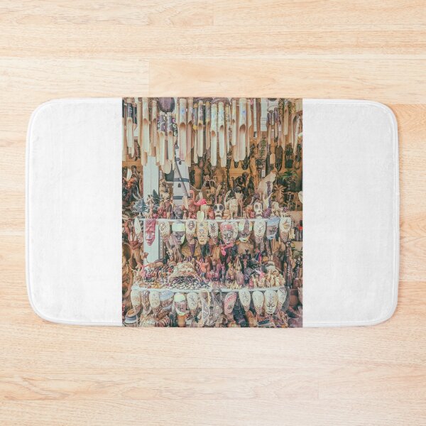 Item preview, Nassau Straw Market, Nassau, Bahamas designed and sold by ywphotos.