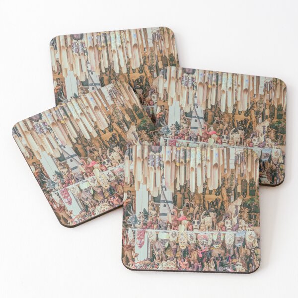Item preview, Nassau Straw Market, Nassau, Bahamas designed and sold by ywphotos.
