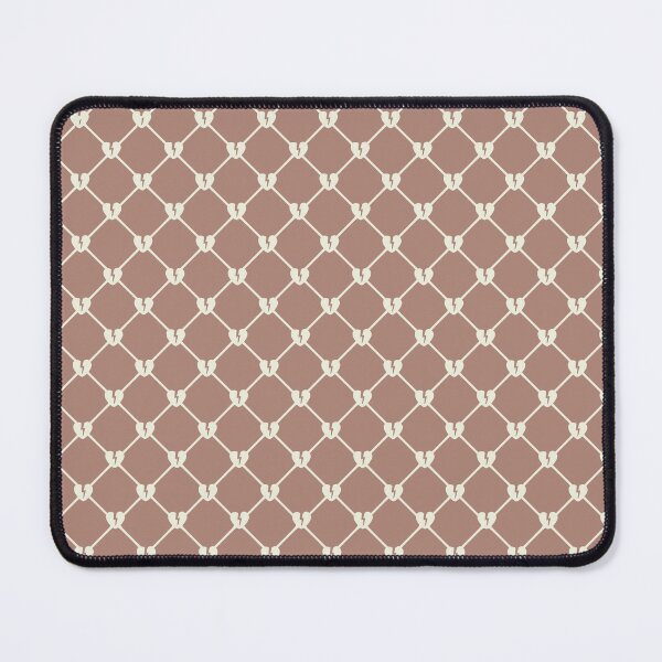 Item preview, Heartbreak Latte designed and sold by STUDIO MORE Los Angeles.