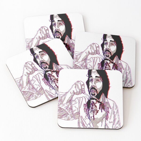 Item preview, Bad Touch designed and sold by queerantino.