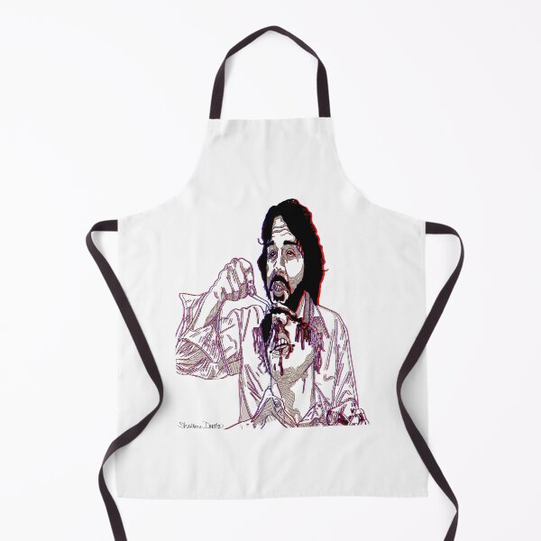 Item preview, Bad Touch designed and sold by queerantino.