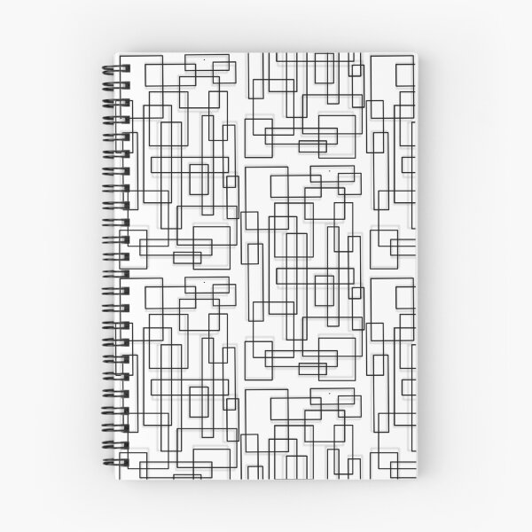Item preview, Rectangle pattern  designed and sold by Akashdigiart.